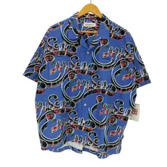 evisen skateboards シャツ 2025年最新】Evisen Skateboards シャツの人気アイテム - メルカリ