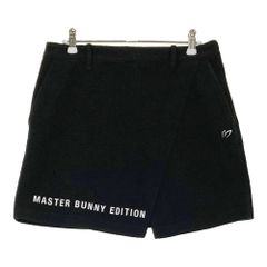 サイズ：46 ADABAT アダバット  レインウェア 2way 上下セットアップ 千鳥柄 グレー系 [240101492401] ゴルフウェア メンズ ストスト サイズ：46 ADABAT アダバット レインウェア 2way 上下