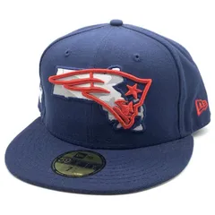 STARTER スターター NFL COWBOYS™ CAP デッドストック Starter Dallas Cowboys Sports Fan Cap, Hats for sale | eBay
