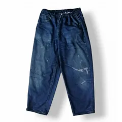 2025年最新】tolq 転写の人気アイテム - メルカリ