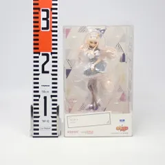 2025年最新】ネコぱら フィギュア ココナツの人気アイテム - メルカリ