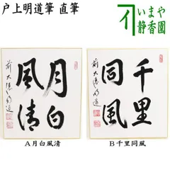 松本芳翠 前赤壁賦 初版 美品 上下セット 書道 2025年最新】Yahoo!オークション -松本芳翠の中古品・新品・未