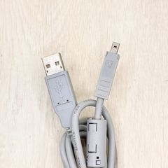 Bose SoundLink Mini 本体とACアダプター Bose-AC Adapter Power Supply For Soundlink Mini II 2