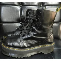 2023年最新】dr.martens ドクターマーチン mollyの人気アイテム - メルカリ