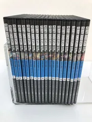 2025年最新】ジェリーアンダーソンSF特撮DVDコレクションの人気