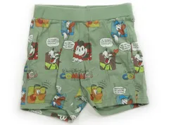 【ザラ/ZARA】ショートパンツ 100サイズ 男の子【子供服・ベビー服】（1953927）