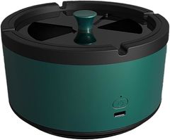 Item thumbnail for item a3ec12aa-863a-4442-974c-caa7514d80a7