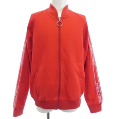 オフホワイト OFF-WHITE ブルゾンのサムネイル
