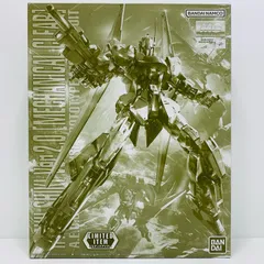 中古 プラモデル 機動戦士Zガンダム MSN-00100 百式 ver. 2.0 MG