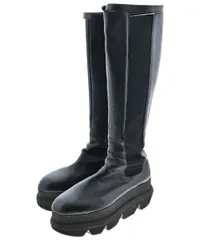 sacai ブーツ レディース 【古着】【中古】【送料無料】のサムネイル