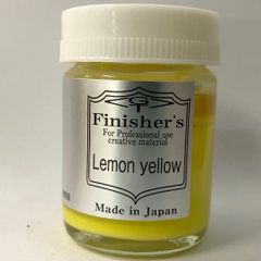 @レモン&イエロー レモンイエロー - メルカリ