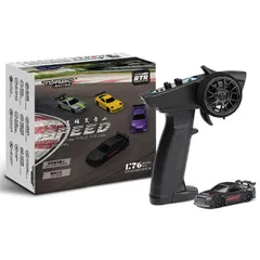 【専用出品】ターボレーシング　３つ 専用出品】ターボレーシング 3つ 専用出品】ターボレーシング 3つ