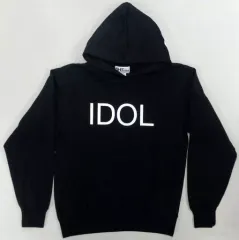 2025年最新】bis アイドル パーカーの人気アイテム - メルカリ