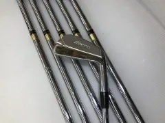 2025年最新】ミズノ mp-37の人気アイテム - メルカリ