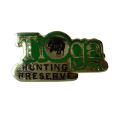 狩猟バッチ 茨城 栃木 千葉 静岡 岩手 狩猟バッチ 茨城 栃木 千葉 静岡 岩手 2025年最新】狩猟者記章の