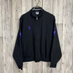 Sサイズ　ベッケンバウアー　トラックジャケット　在原みゆ紀着用 在原 みゆ紀 | 2年前のフィルム、しっかりアディダス | Instagram