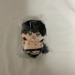 PLAVE ぬいぐるみ 짱레이브 チャンレイブ ハミン HAMIN PLAVE ぬいぐるみ 짱레이브 チャンレイブ ハミン HAMIN