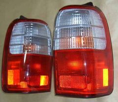 トヨタ アクア NHP10 前期 テールランプ 左右セット 楽天市場】【送料無料】 テールランプ アクア NHP10 10系 前期