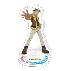 2026年最新】アニポケ フリードの人気アイテム - メルカリ