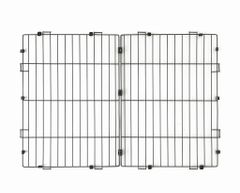 Item thumbnail for item 588fc540-993e-4e76-8a1d-03e0c0075851