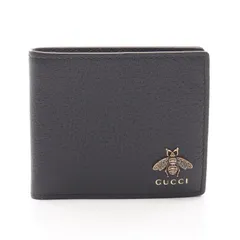 2025年最新】グッチ GUCCI アニマリエの人気アイテム - メルカリ