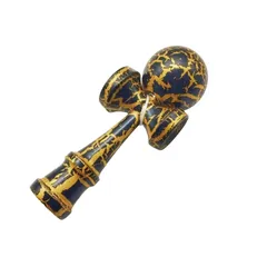 2026年最新】大けん玉の人気アイテム - メルカリ