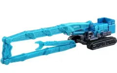 2025年最新】コベルコ SK350の人気アイテム - メルカリ