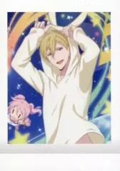 【中古】アニメ系トレカ 06[ノーマル]：六弥ナギ