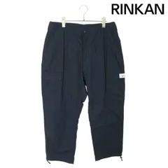 2025年最新】sequel bduの人気アイテム - メルカリ