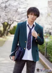 鷲尾伶菜 缶バッジ 2025年最新】鷲尾の人気アイテム - メルカリ