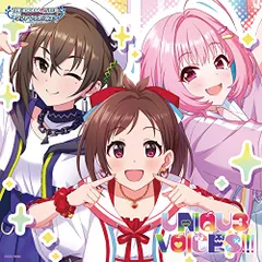 (CD)THE IDOLM@STER CINDERELLA GIRLS STARLIGHT MASTER PLATINU