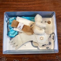 Item thumbnail for item 105cbae9-821e-4e8f-b542-ff273d050ede