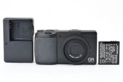 ★極美品★キヤノン Canon EF 50mm f2.5 macro #1329 ☆極美品☆キヤノン Canon EF 50mm f2.5 macro #1329 - メルカリ