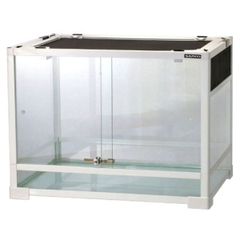 Item thumbnail for item 8aff6e25-140f-4a07-aaa0-91558be4fff2