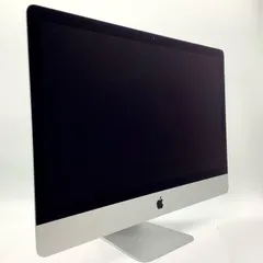 週末早い者勝ち！iMac 27inch 2020(intel) 箱あり72GB Amazon.com: Apple Mid 2020 iMac with 3.3GHz 6 Core 10th Gen