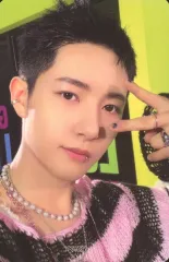 2025年最新】ロンジュン トレカ glitch modeの人気アイテム