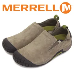 2024年最新】merrell pathway mocの人気アイテム - メルカリ