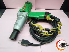 マキタ　充電式高圧洗浄機　MHW080D　makita【中古品】 楽天市場】マキタ(makita) MHW080DZK 充電式高圧洗浄機 36V(18V+