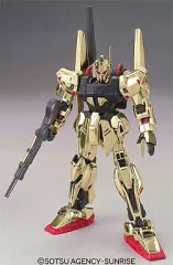 2026年最新】hcm-pro ガンダム コンプリートセットの人気アイテム