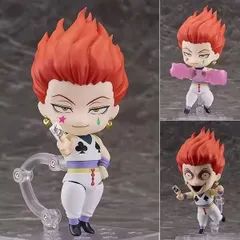 2025年最新】ねんどろいど ハンターの人気アイテム - メルカリ