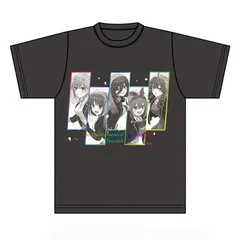 2024年最新】anime tシャツの人気アイテム - メルカリ