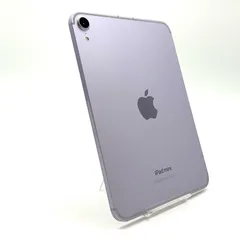 R ipad mini2 128GB セルラーモデル　完動品 2025年最新】iPad mini 2 セルラーの人気アイテム - メルカリ