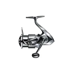 SHIMANO 22ステラ 2500SHGの最安値・インプレ・釣果 | 本音の