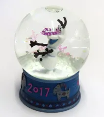 2025年最新】アナ雪 スノードームの人気アイテム - メルカリ