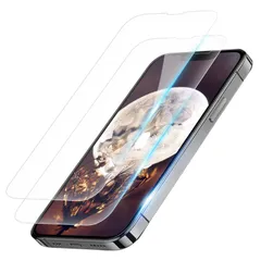 【特価商品】保護シート【高透過率/浮かない/気泡ない/極薄タイプ】 画面 14plus ガラス 14プラス 保護フィルム 保護フィルム plus iphone14 指紋防止 プラス アイフォン14 ガラスフィルム 【2枚入り】iphone14plus