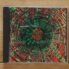 2025年最新】布袋寅泰 guitarhythm iiの人気アイテム - メルカリ