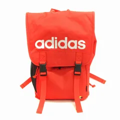 2025年最新】adidas ももクロ リュックの人気アイテム - メルカリ