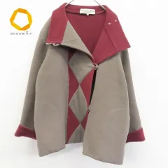 2025年最新】Christian Dior ジャンパー・ブルゾンの人気