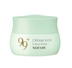 NOEVIR】☆新品・未開封☆N6 105 薬用クリーム 保湿クリーム 30g