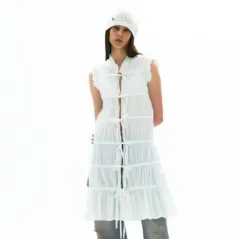 パルティクラールꕤ.·*.チェック柄ワンピース Particular☆パルティクラール☆可愛いチェック柄ワンピース